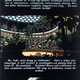 Illustration for article titled Watch This Commie Retro-Futuristic Space Tale